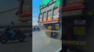 Gujarat lockdown video Gujarat #shorts #shortvideo #short #shortsfeed ￼