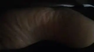 Gay feet