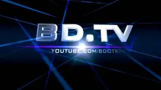 BD.TV - OFFICIAL INTRO!!! - [HD] [SUBSCRIBE & KEEP UPDATED WITH ALL THE LATEST VIDEOS] @BDTVOFFICIAL