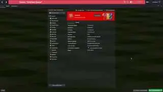 VOTE FOR MY FOOTBALL MANAGER 2016 FIRST SERIES! #FM16