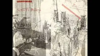 SCRITTI POLITTI skank bloc bologna 1978