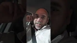 ya la regaste????