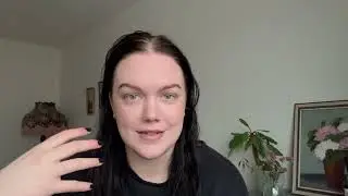 ASMR | Boring you to sleep | Soft spoken