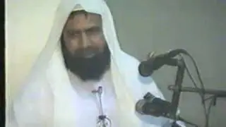 Hafiz Muhammad Ismail Alkhateeb(SHIRK KI TRDEED)part 7.mp4