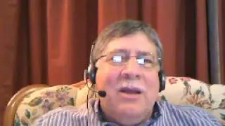 Learn English and Afrikaans on italki with Eugene