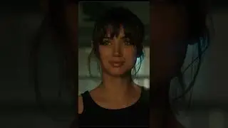 Blade Runner 2049 | Ana De Armas | Ryan Gosling #shortsvideo #shorts #viralvideo #dream
