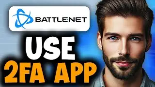 How to Use Battle.net Authenticator App - Easy Guide