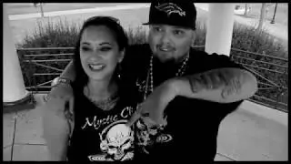 Left E of Mystic Click | 