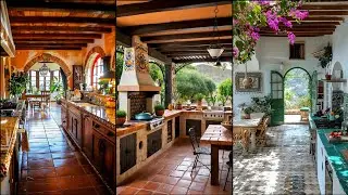 Kitchen Cabinet Color Ideas🔥 || Modular Kitchen || Kitchen Cabinet Design || Kitchen Design| 2025 07