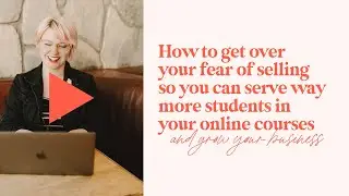 How to Create an Evergreen Sales Funnel that Doesn&rsquo;t Feel &ldquo;Sales-y&rdquo;