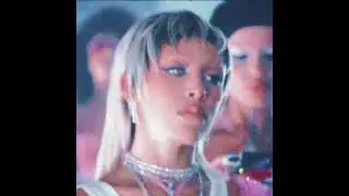Doja Cat Type Beat 2023 