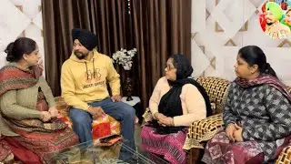 !! SHAREEKA!!part 31 (ਸ਼ਰੀਕਾਂ )  #emotional #punjabifilm #story #punjabi #indianfestival #movies 