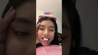 LIVE DE VALERIA EN BIGO 27/06