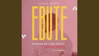 Ebute