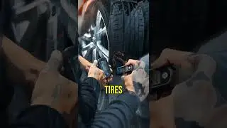 3 Simple Steps to Prevent Car Breakdowns! 🚗💡#CarMaintenance #CarTips #PreventBreakdowns #CarCare