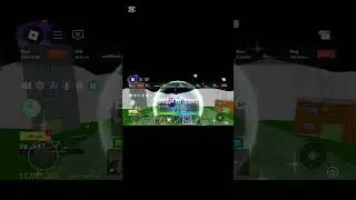#roblox #robloxjjba #subscribers #bloxfruits #jjba #роблокс #jojoroblox  ну говно как всегда