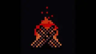 Ambient Sound, Activated - Horror Audio, Short Story