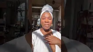 India Arie Clarifies Essence Festival Blast: (Meg The Stallion & Janelle Monae performances).