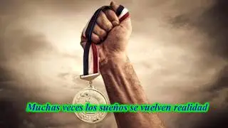 Ahora que eres joven- Sara Torres, con letra