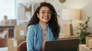 Introducing AI Basket on SageMaster