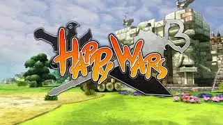 Results - Season 1 (Happy Wars)