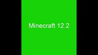 showcase/tutorial on Metamorph, Mclib and Blockbuster