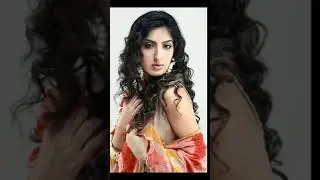 20 Pakistani celebrities Who Died young Part 1