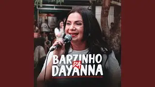 Como uma Virgem / Disse Adeus (Ao Vivo)