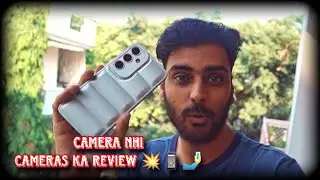 Samsung S24 Plus 📱🤳 Camera Review 💥📱 Super Detailed