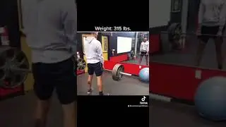 Deadlift Reps #deadlift #deadlifts #exercise #fullsend #gym #workout #fitness #variouslayerz #gains