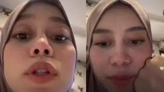 LIVE part3 LESTIKEJORA & RIZKYBILLAR JUGA ABANG, ADA AKI SAMA ENIN ABANG L BERSAMA TANTE SHANIA🥰