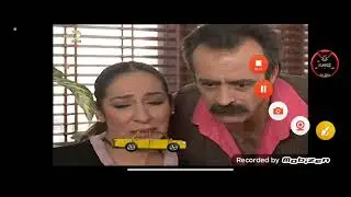 TEVE2 - İ&ccedil; Yapımlar Program Tanıtımı Sponsorluk &Ouml;rneği ve Akıllı İşaretler Jeneriği (Genel İzleyici)