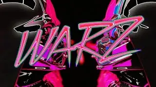 ZION | STARWARZ
