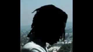 HOW TO SOUND LIKE OHSXNTA *FREE* (2026 UPDATED PRESET)