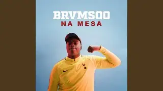 Na Mesa