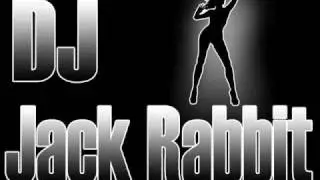 Electronica House Mix by DJ Jack Rabbit