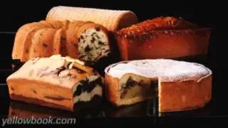 La Estrella Bakery Inc. - Tucson, AZ
