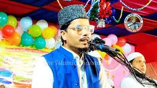Maulana Abdul Gaffar Salafi banaras up मौलाना अब्दुल गफ्फार सलाफ़ी बनारस यू पी 