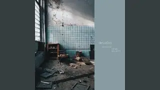 derusting I; part.8