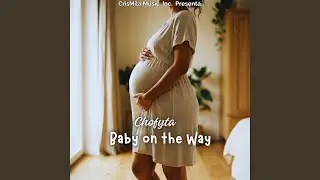 Baby on the Way
