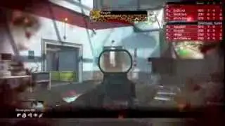 Crazy 3 piece - Snd GB tourney
