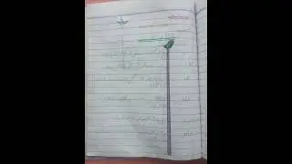 سبق:عدل و انصاف کےالفاظ جملے#shorts #viral #الفاظ جملے