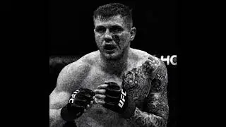 Marvin Vettori edit🔥 #ufc #ufcgym #mma #edit #fight #marvinvettori #italy