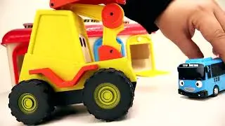 Compilation de jeux de sable et jeux de plage