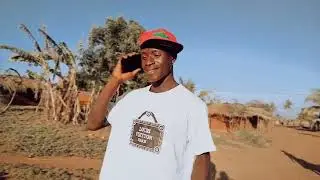 Suasante--elisa--prod by Candíno and directed by Candíno--Mp3