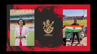 IPL 2025 Auction: Royal Challengers Bangalore Squad Review | Virat Kohli | RCB 2025