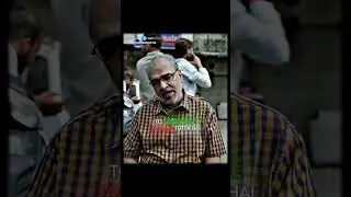 Corporate walo ne phansa diya 🥲🥲 #trending #shortsviral #webseries #funny #explorepage #funny