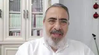מדוע יצאנו ממצרים בכחש ובמרמה, מדוע לא לומר את האמת ולצאת ביד רמה?
