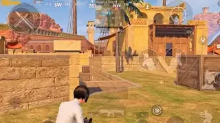 #pubgmobile #Daddyiscoming⚒️🦹 #keepsupporting p