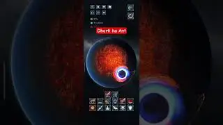 💥🌍 Planet Destroy Mode ON! 🌍💥 😱☄️Aisi destruction pehle kabhi nahi dekhi hogi!💣🔥 Boom Boom Boom! 🔥💣